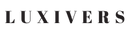 Luxivers