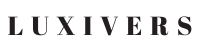 Luxivers