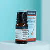 Tratament Reparator Anti-Fungic 10ml pentru Unghii Sănătoase