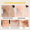 Crema Hidratantă și Revitalizantă cu Venin de Albină – 50ml