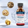 Tratament Reparator Anti-Fungic 10ml pentru Unghii Sănătoase