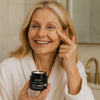 1+1 GRATIS Crema cu Venin de Vipera, Efect Intens Anti-Imbatranire