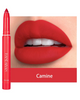 Set 6 Creioane de Buze PREMIUM