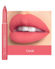 Set 6 Creioane de Buze PREMIUM