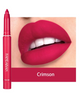 Set 6 Creioane de Buze PREMIUM