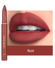 Set 6 Creioane de Buze PREMIUM