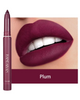Set 6 Creioane de Buze PREMIUM