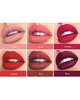 Set 6 Creioane de Buze PREMIUM